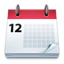 ./images/tablet/128/utilita/agenda2.png